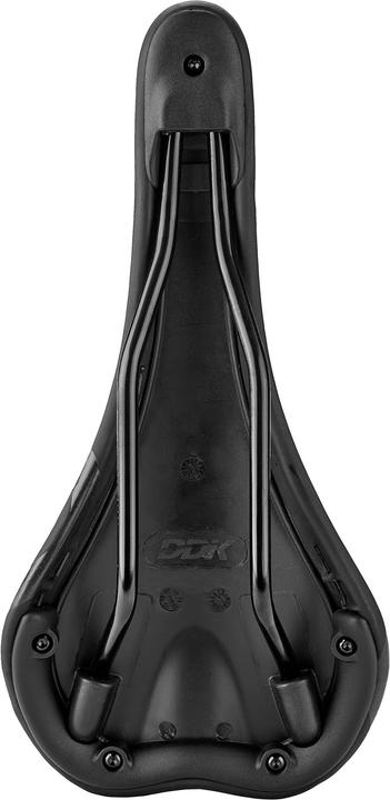 Produktbild Reverse Fort Will Style