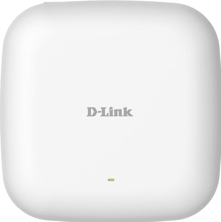 Actual product image D-Link DAP-X2810 (1200 Mbit/s)