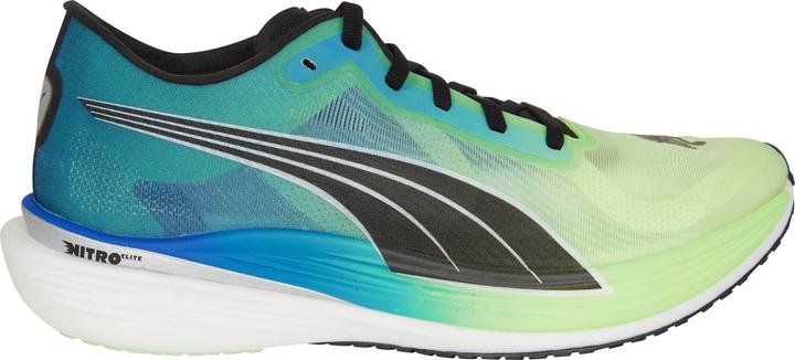 Produktbild Puma Deviate Nitro Elite 2 (44)