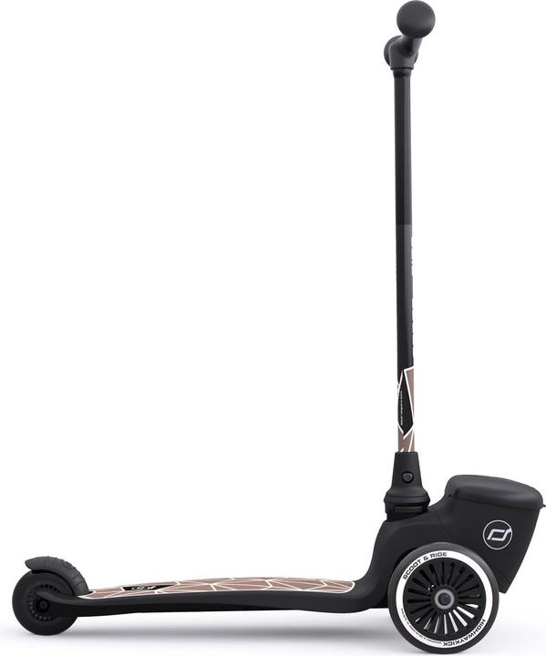 Immagine prodotto Scoot and Ride Scooter Highwaykick 2