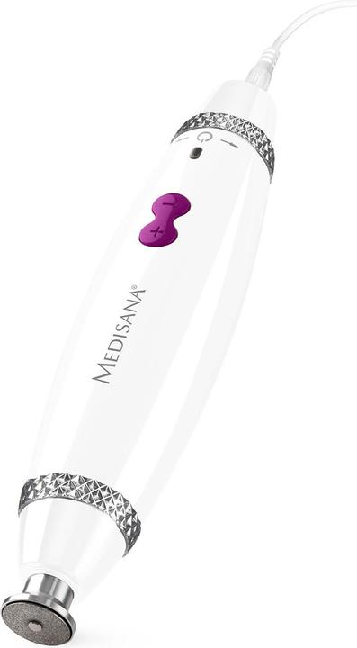 Produktbild Delock USB2.0-Kabel Easy A-B: 5m, weiss (5 m, USB 2.0)