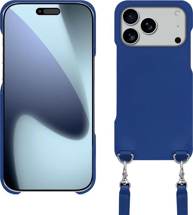 Bleu oc??an