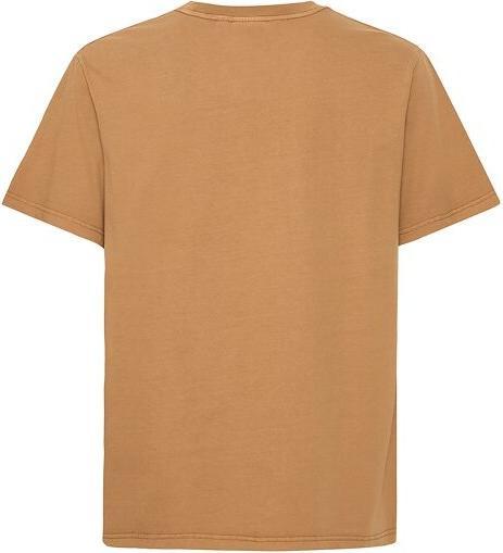 Image du produit Solid Rae (XL)