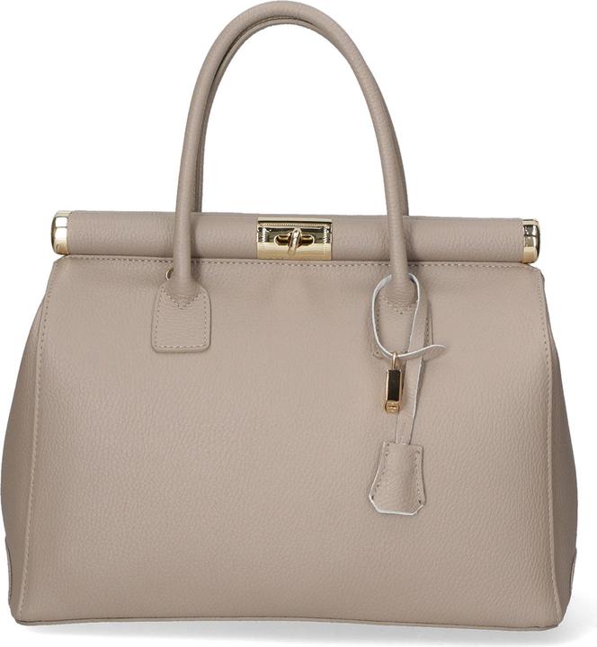 Taupe clair