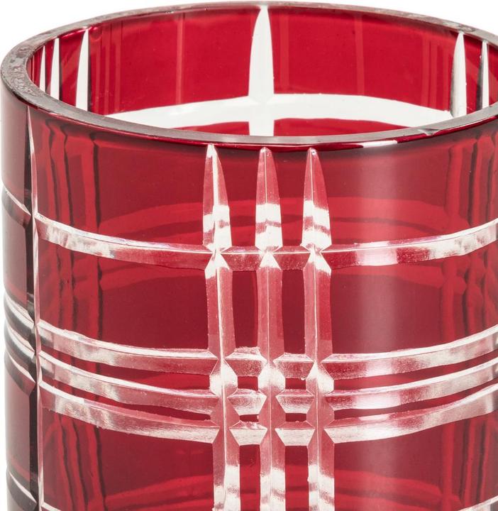 Immagine prodotto pfister Nostalgia