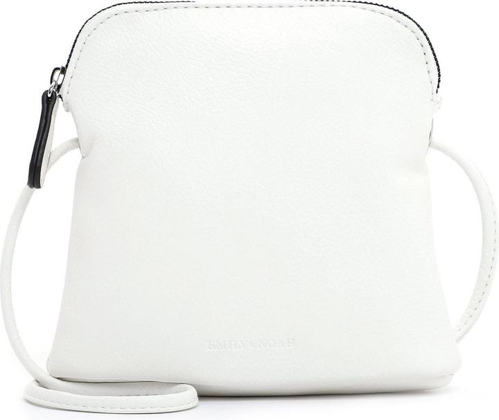 Bianco 3