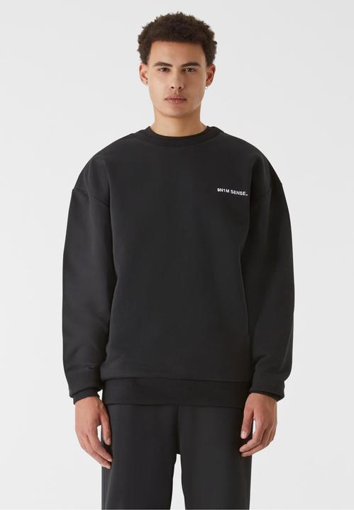 Image du produit 9N1M Sense Sense Blank Sweater (M)