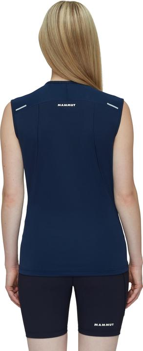 Immagine prodotto Mammut Women's Aenergy FL Cap Sleeve Top (XL)