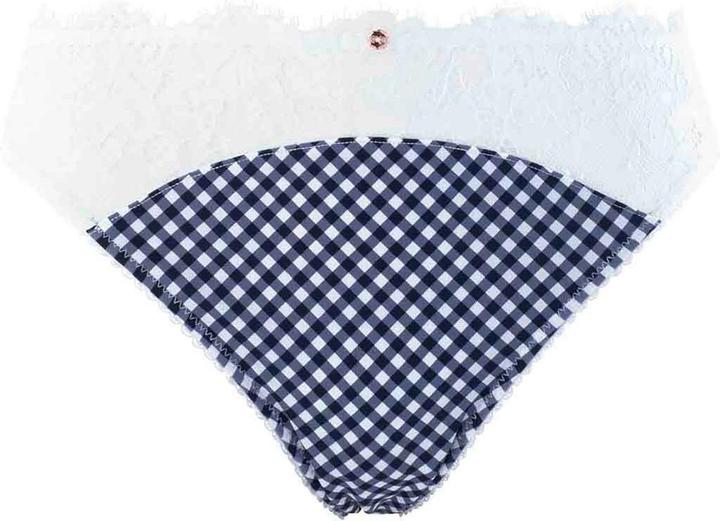 Produktbild Pomm'Poire Embellie (50)