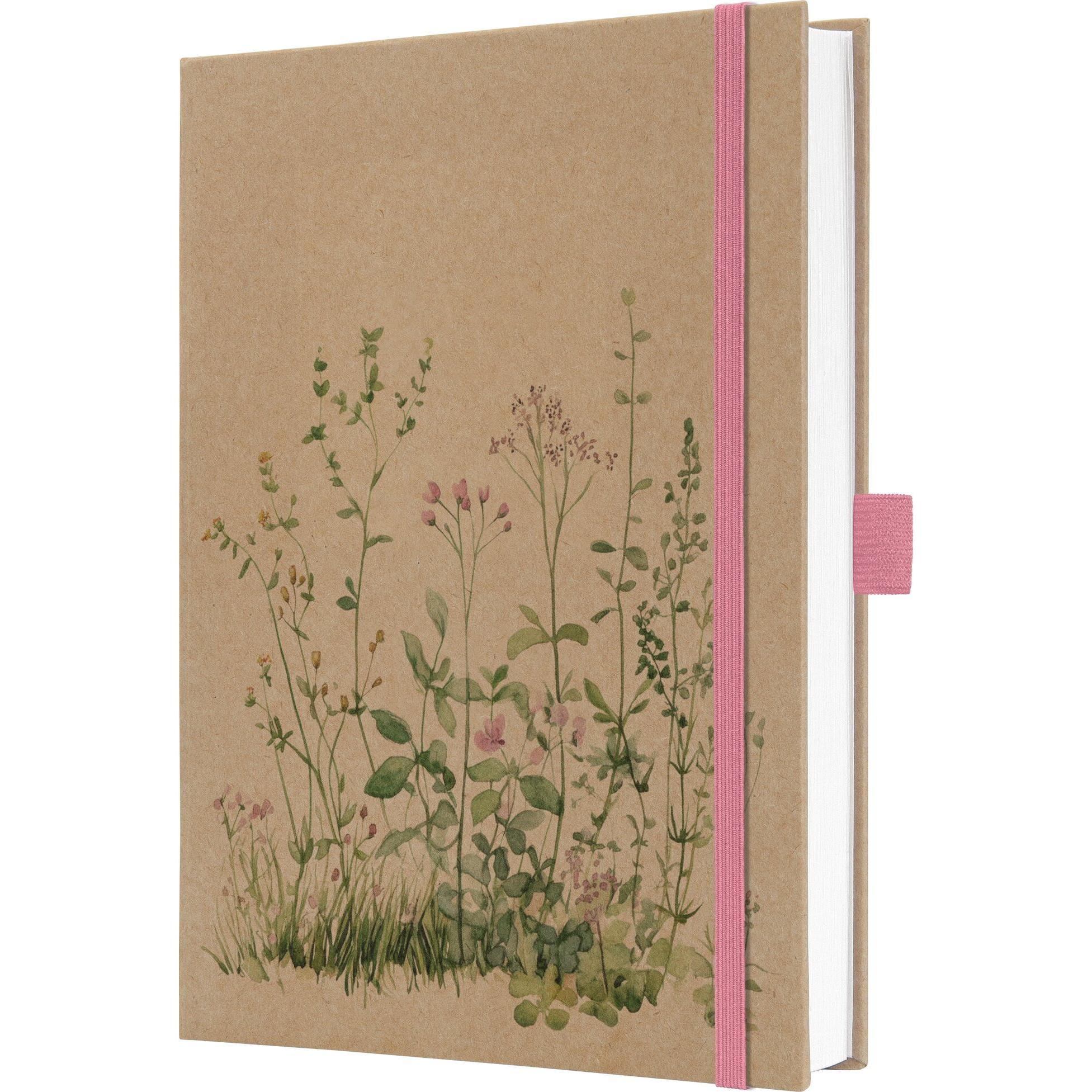 Jolie Notebook (A5, Liniert) - kaufen bei Digitec - Digitec