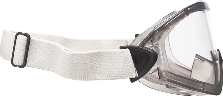 Image du produit 3M Lunettes de protection 2890S