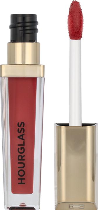 Produktbild Hourglass Velvet Story