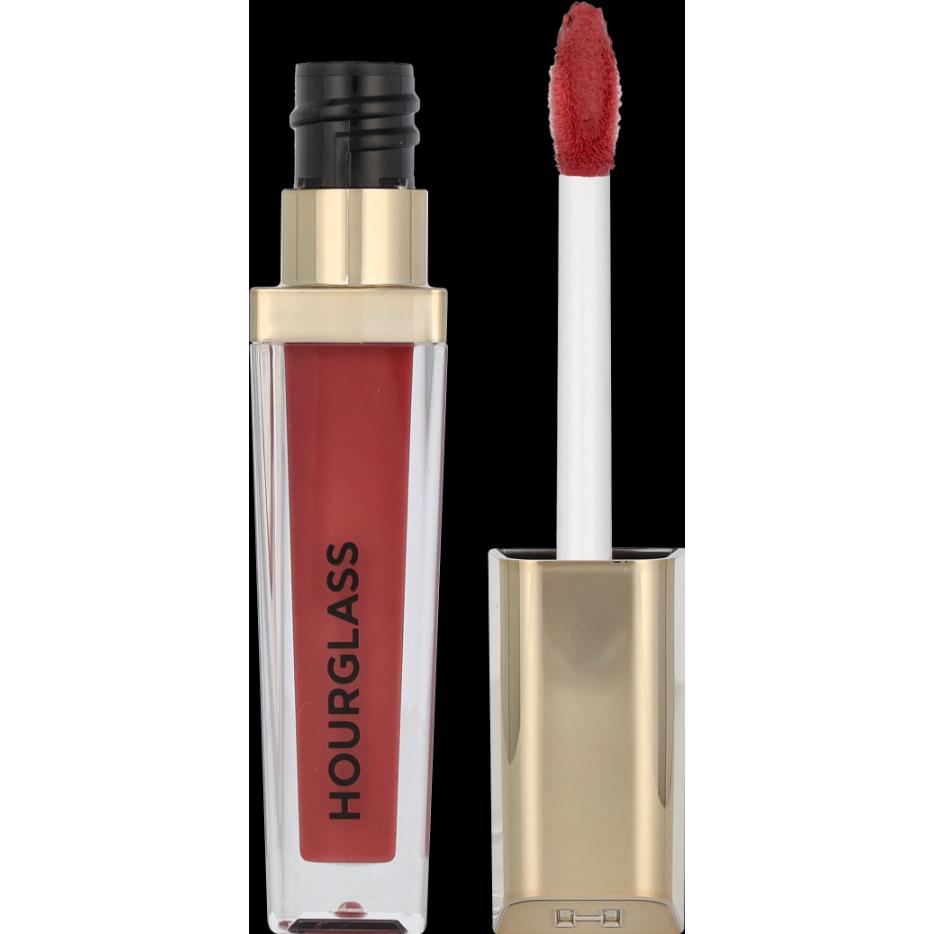 Thumbnail - Hourglass, Lippenstift + Lipgloss, Velvet Story