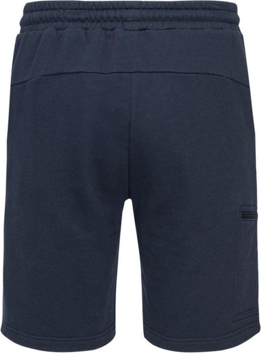 Produktbild Elbrus Mikel-Shorts (S)