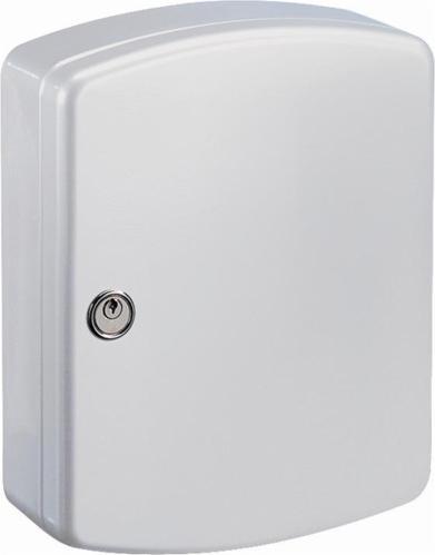 Actual product image Burg Wächter Key box KB 35 W