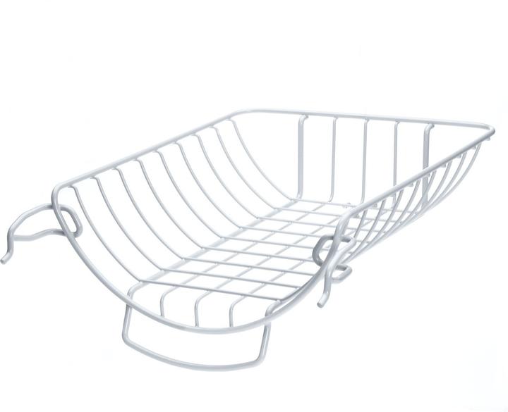 Produktbild Miele Trk 555