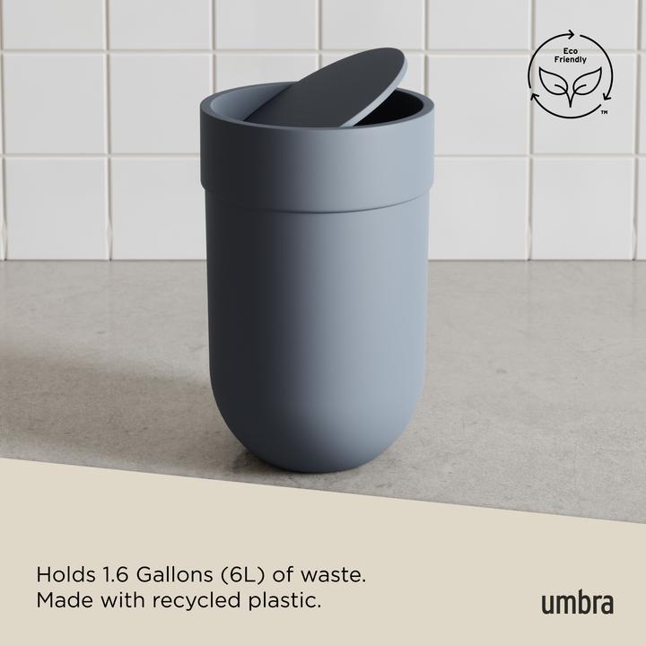 Produktbild Umbra Kosmetikeimer (6 l)