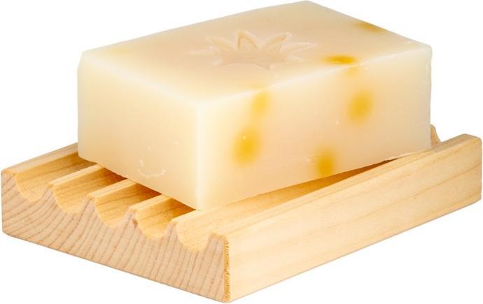 Image du produit Aromalife Savon Arve (Savon solide, 127 g)