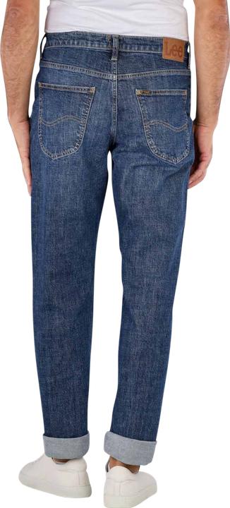 Produktbild Lee Jeans Brooklyn Straight (W31/L32)