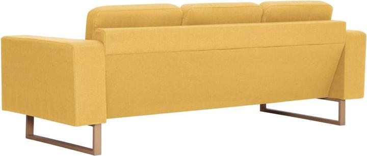 Image du produit vidaXL Domokos (2 places)