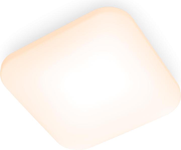 Philips Malva (1200 lm)