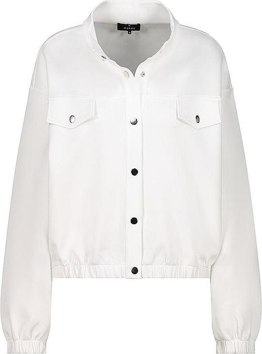 Image du produit Monari Sweatjacke (38)