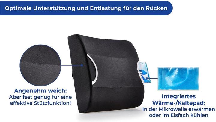 Produktbild Wenko Maximex