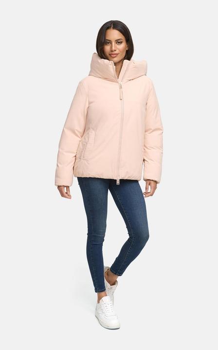 Produktbild Navahoo Blütenlicht 14 (XXL)