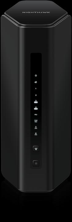 Actual product image Netgear Nighthawk RS300