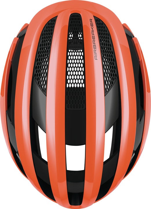 Immagine prodotto Abus AirBreaker (51 - 55 cm)