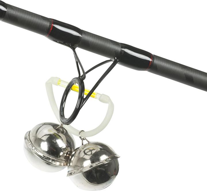 Immagine prodotto Uni Cat Big Bells 10 Stk.