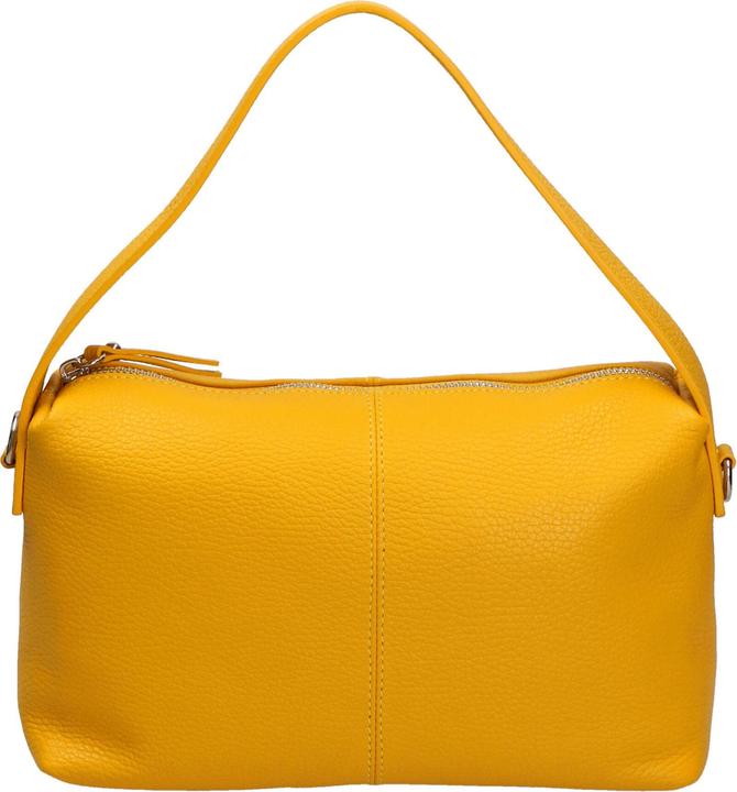Actual product image Gave Lux hand bag