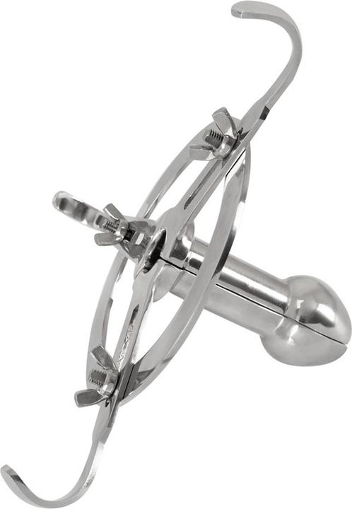 Produktbild Fetish Collection Anal Spreader Deluxe