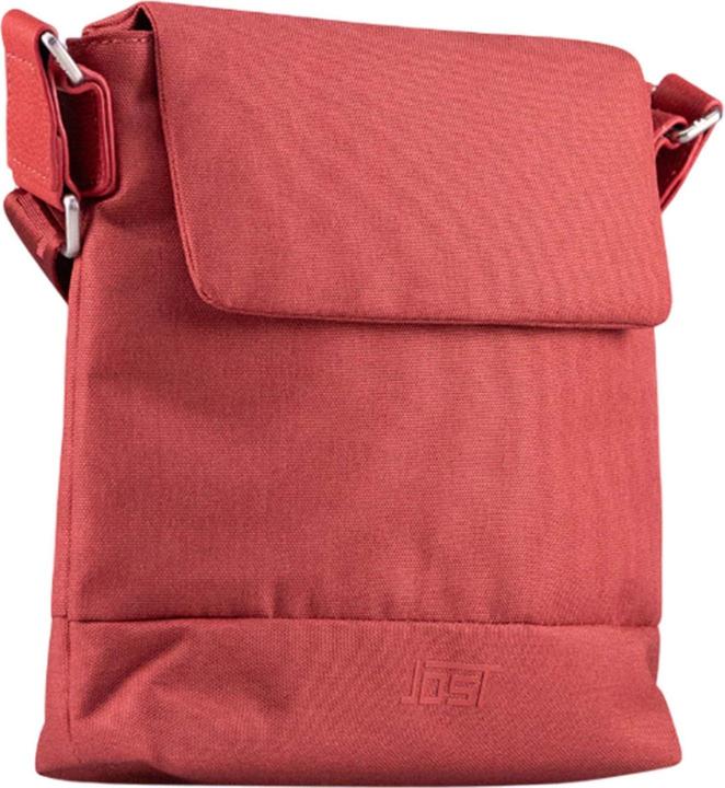 Produktbild Jost Bergen Shoulder Bag