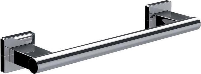 Produktbild Emco Haltegriff SYSTEM 2 415mm chrom