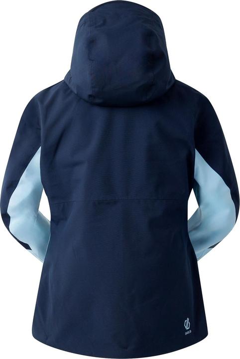 Produktbild Dare2b Flurry II Skijacke Wasserfest (34)