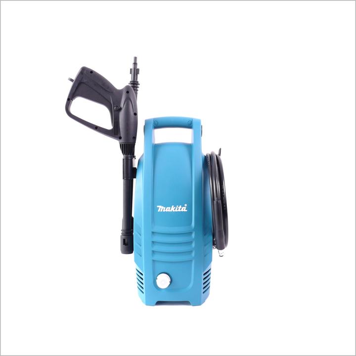 Produktbild Makita HW101 (Netzbetrieb)