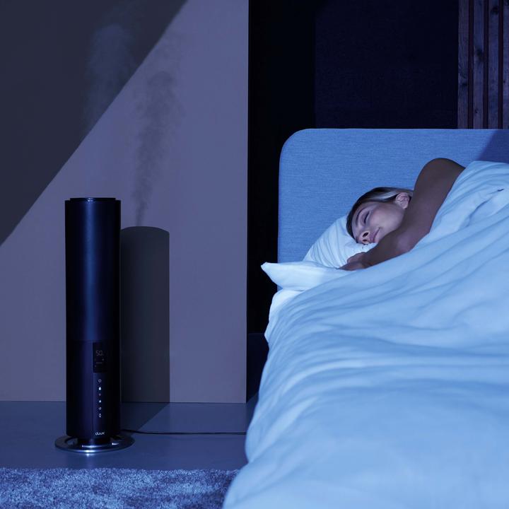 Produktbild Duux DXHU10 Beam Smart Ultrasonic (40 m²)