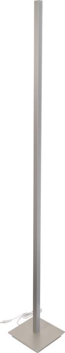 L&S LED stand lights Emotion Stand Up HV 230V (1984 lm)
