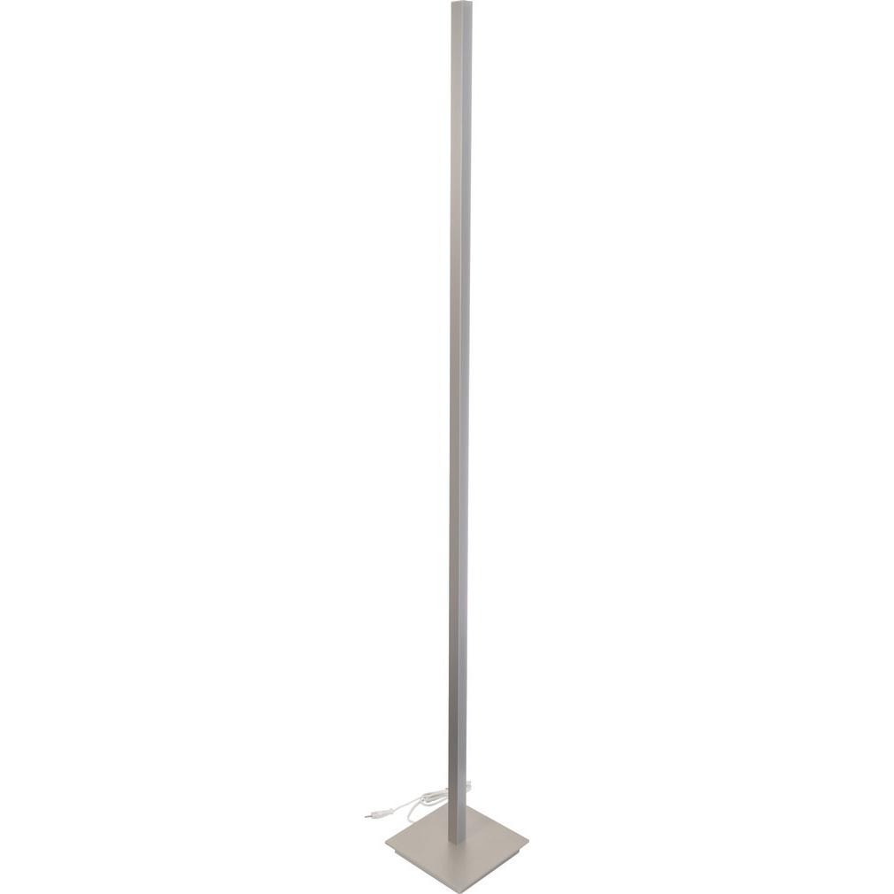 Thumbnail - L&S, Stehlampe, LED Standleuchten Emotion Stand Up HV 230V (1984 lm)