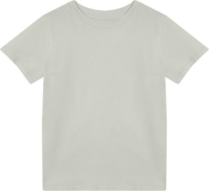 Produktbild True Blanks TShirt (104, 98)