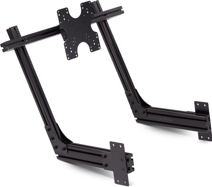 Actual product image Next Level Racing F-GT Elite Direct