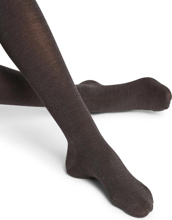 Immagine prodotto Falke Strumpfhosen (48 - 50)