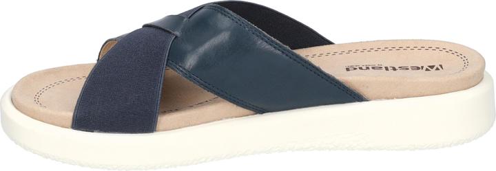 Actual product image Westland 25405-410 (36)