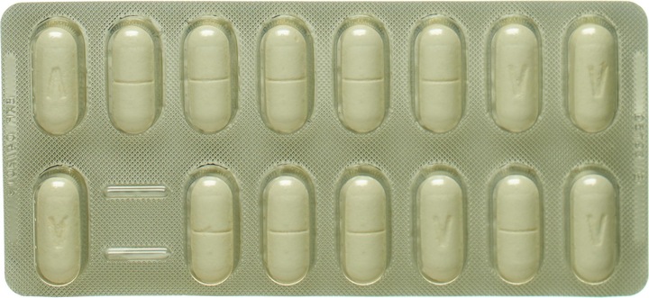 Produktbild Voltaflex Plus + (120 Stück, Tabletten, 227 g)