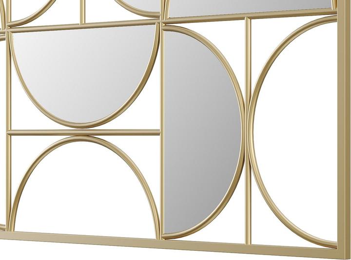 Immagine prodotto Ozaia Tayan (77 x 102 cm)