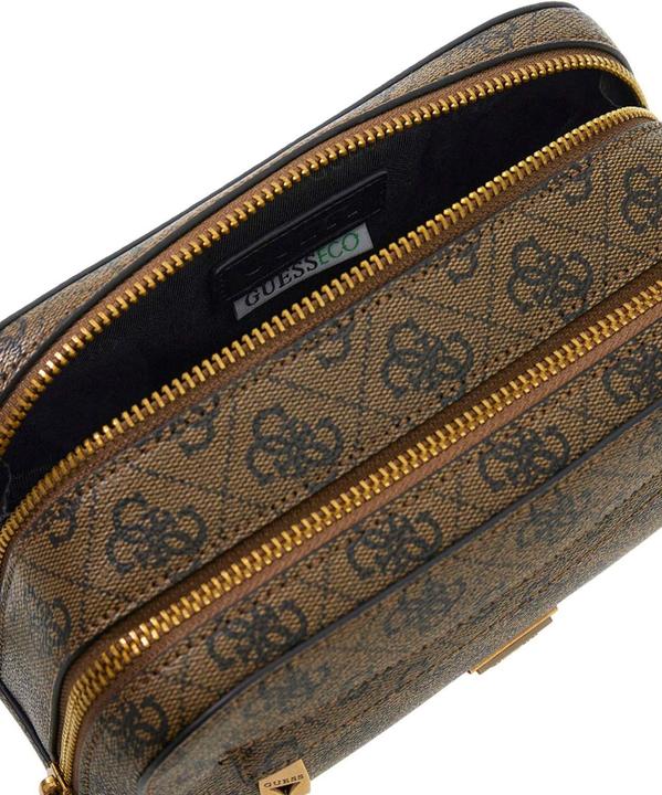 Immagine prodotto Guess Milano Necessaire