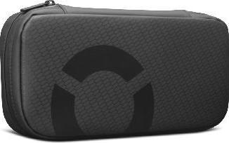 Lenovo Legion Go S Carry Case