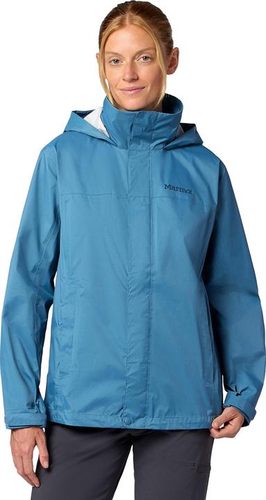 Immagine prodotto Marmot PreCip Evo (M)
