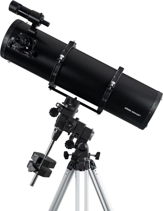 Actual product image Dörr Telescope Orion 1000